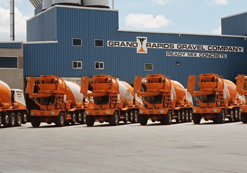 GRG-Plant-4-and-New-Trucks-1248x554-1
